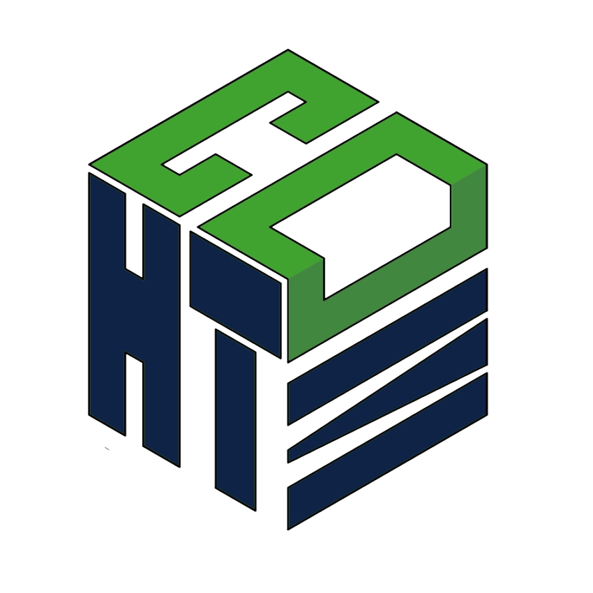 CÔNG TY CỔ PHẦN HTCOM